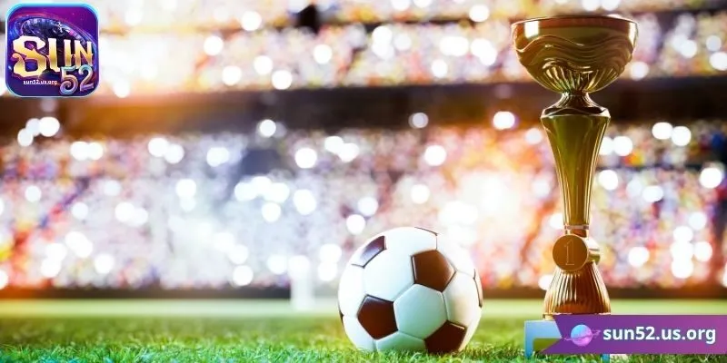 Theo dõi biến động để thay đổi kèo hợp lý