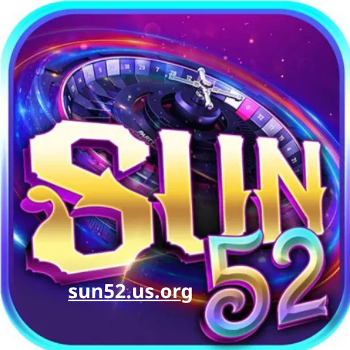 slotvegas.live
